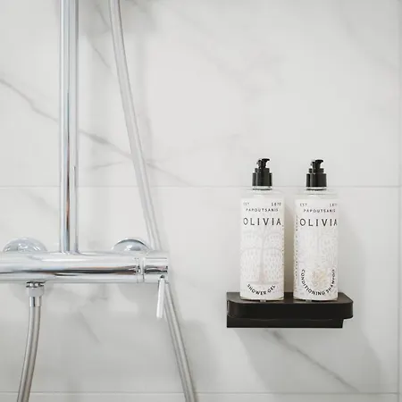 Apartman Romantic Jump Overlooking River, Free Parking Ljubljana