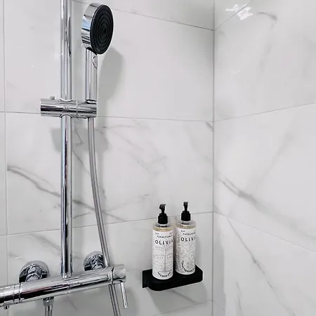 Romantic Jump Overlooking River, Free Parking *