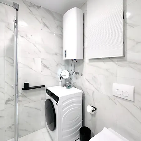 Romantic Jump Overlooking River, Free Parking Ljubljana