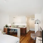 Romantic Jump Overlooking River, Free Parking * 류블랴나