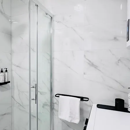 Romantic Jump Overlooking River, Free Parking Διαμέρισμα Λιουμπλιάνα