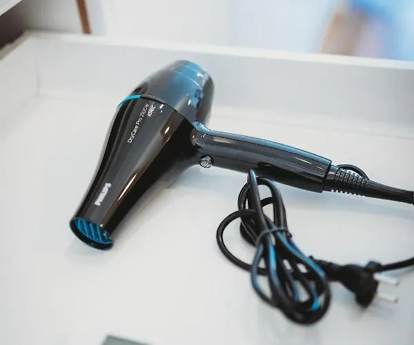 Romantic Jump Overlooking River, Free Parking アパート *