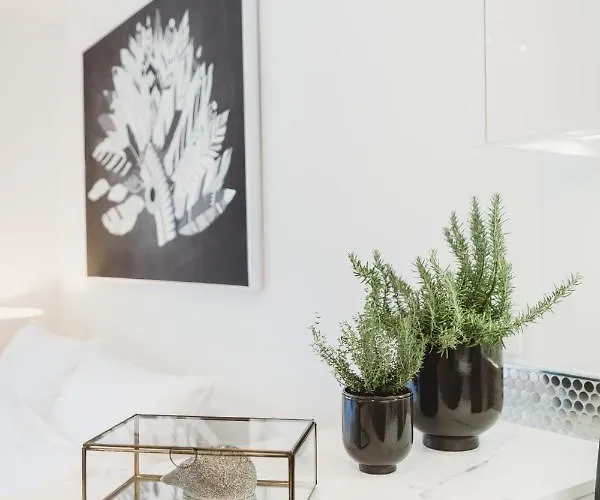 Romantic Jump Overlooking River, Free Parking * Ljubljana