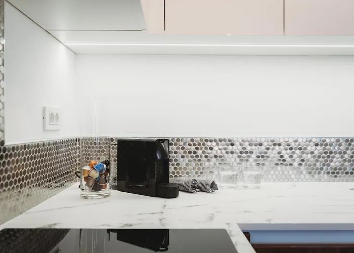 Romantic Jump Overlooking River, Free Parking *